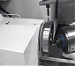 Gyorscsere rendszerek | centroteX, mandoteX
