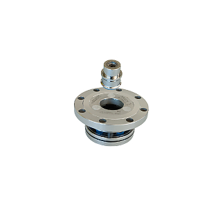 Nullpont rendszer | STARK.airtec