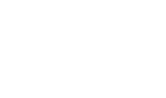 Gimex Hidraulika logo