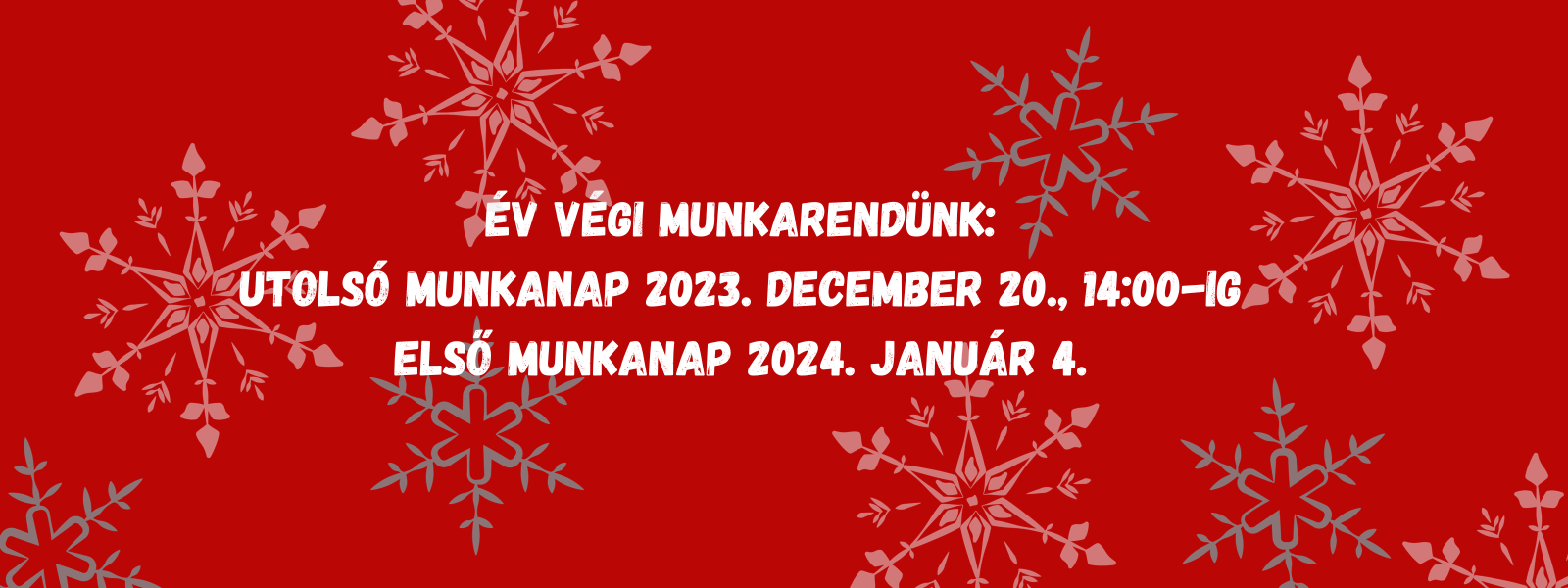 Karacsony_2023