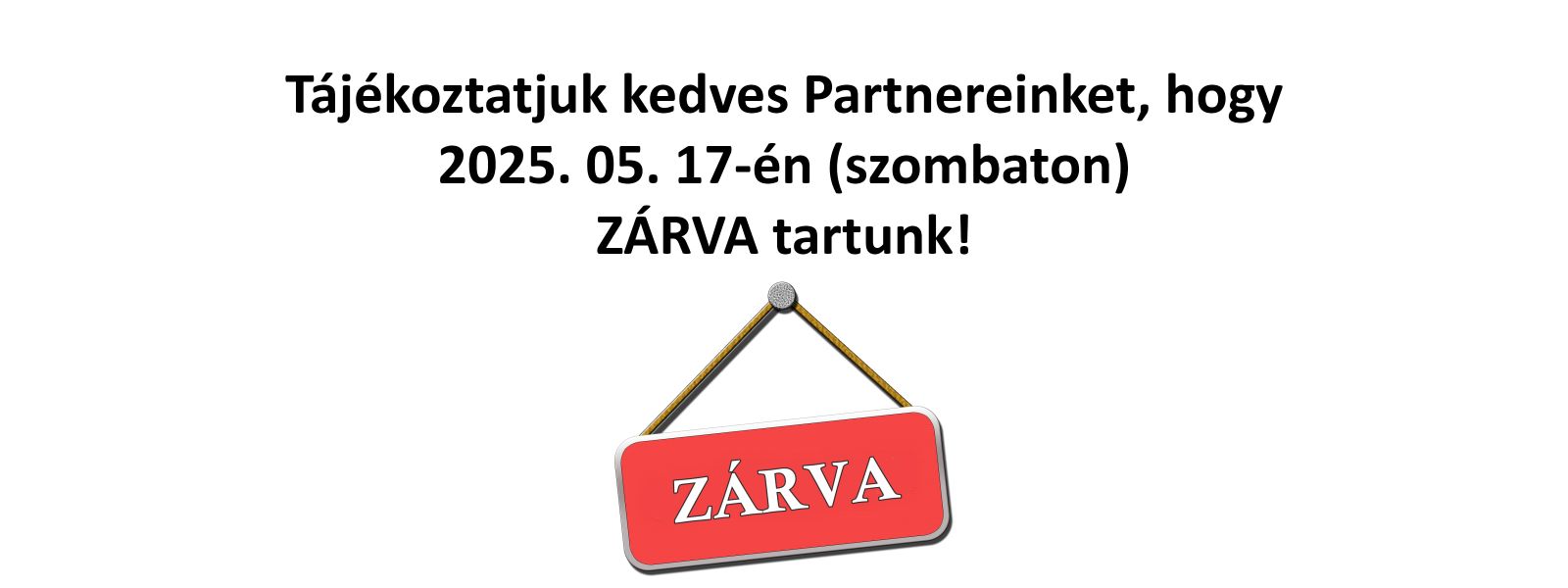 Zárva