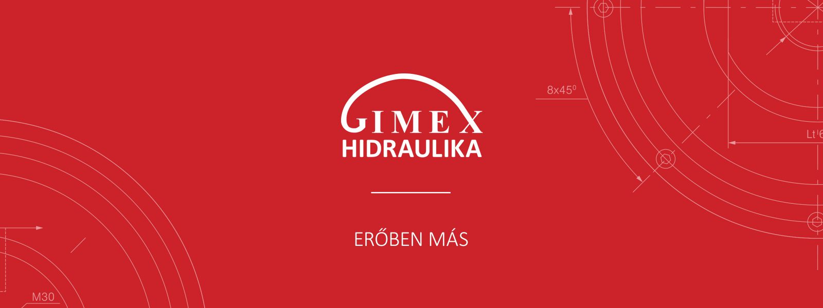 Gimex_Eroben_mas!